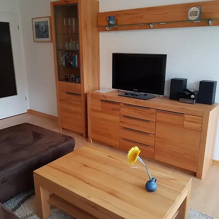 Sonnenblume * Obermaiselstein